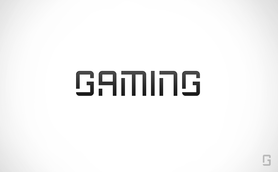 Diseño de Logo por Lara para este proyecto | Diseño #1139920