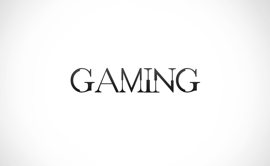 Logo Design by Lara for this project | Design #1139924