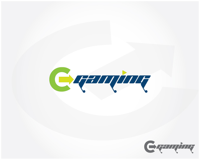 Logo Design by Workoholic for this project | Design #1132850