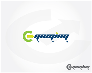 Logo Design by Workoholic