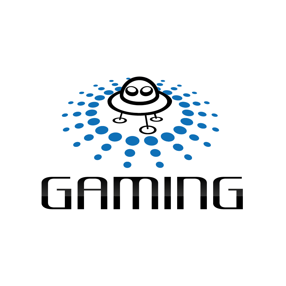 Logo-Design von manuelpolaina für dieses Projekt | Design #1125567