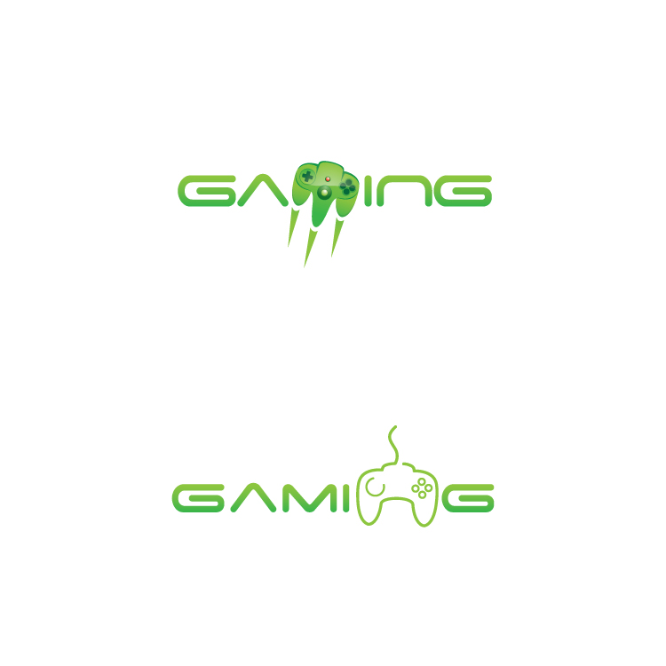 Logo Design by POP! for this project | Design #1127322