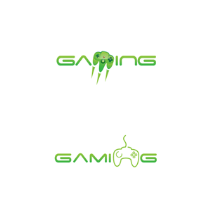 Logo Design by POP! for this project | Design: #1127322
