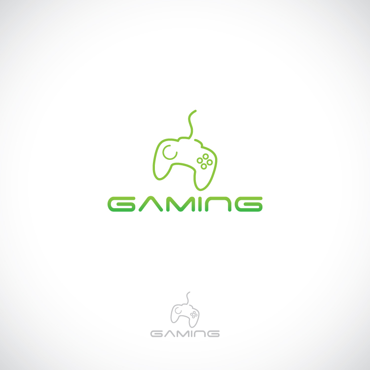 Logo Design by POP! for this project | Design #1127324