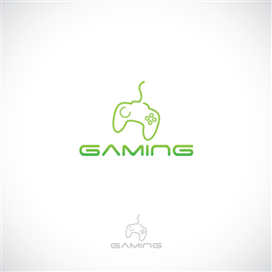 Logo Design by POP! for this project | Design #1127324