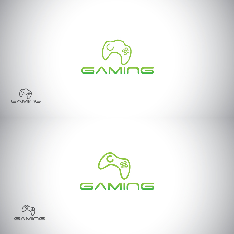 Diseño de Logo por POP! para este proyecto | Diseño #1131444