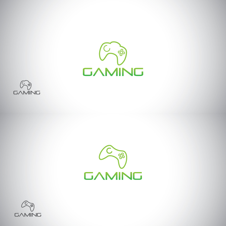 Logo Design by POP! for this project | Design #1131459