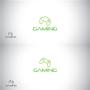 Logo Design by POP! for this project | Design: #1131459