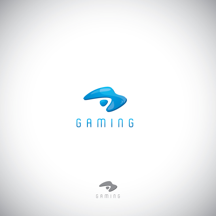 Logo Design by POP! for this project | Design #1131666