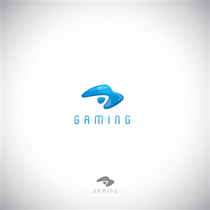Logo Design by POP! for this project | Design: #1131666