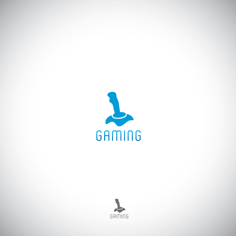 Logo Design by POP! for this project | Design #1133635