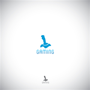 Logo Design by POP! for this project | Design: #1133635