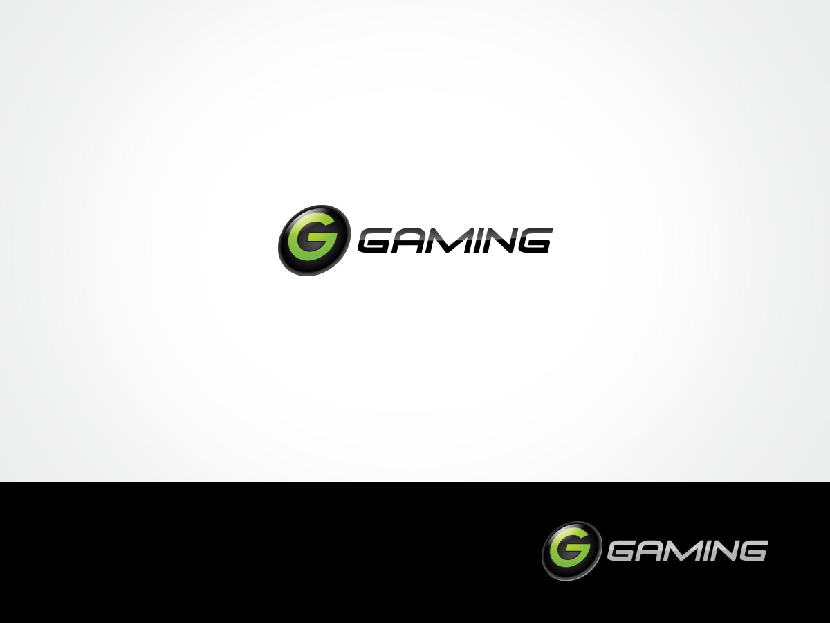 Logo Design by ArtTank for this project | Design #1128656