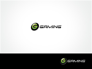 Logo Design by ArtTank for this project | Design: #1128656