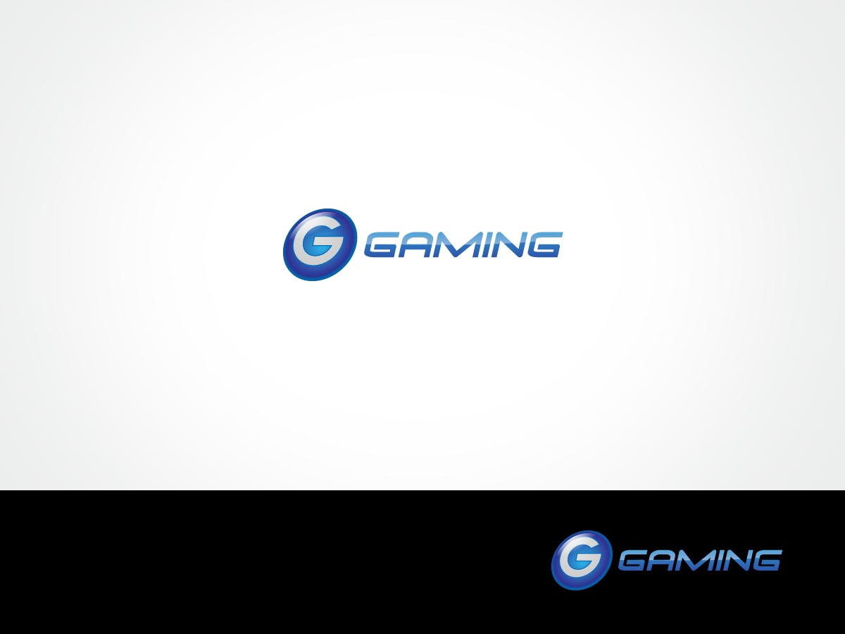 Design de Logo par ArtTank pour ce projet | Design #1128657