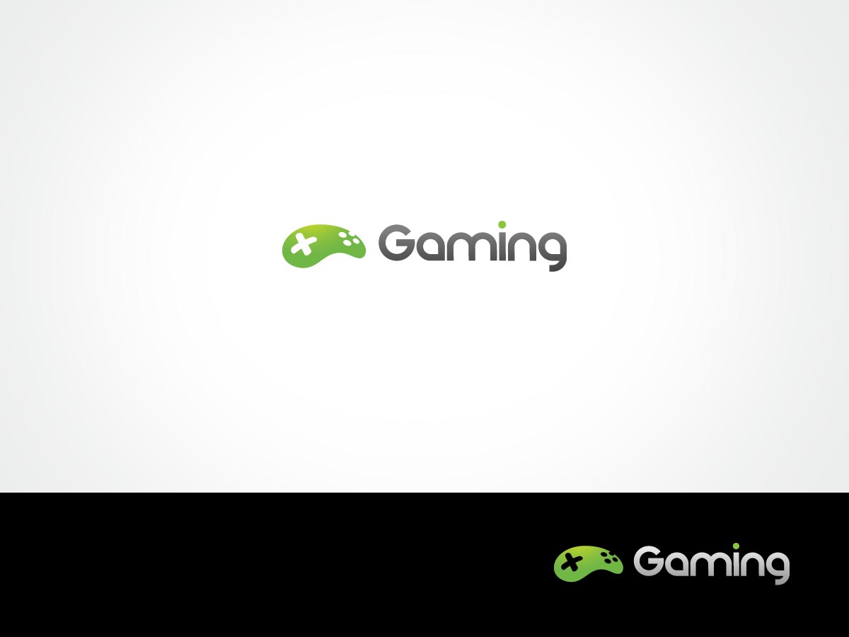 Design de Logo par ArtTank pour ce projet | Design #1128660