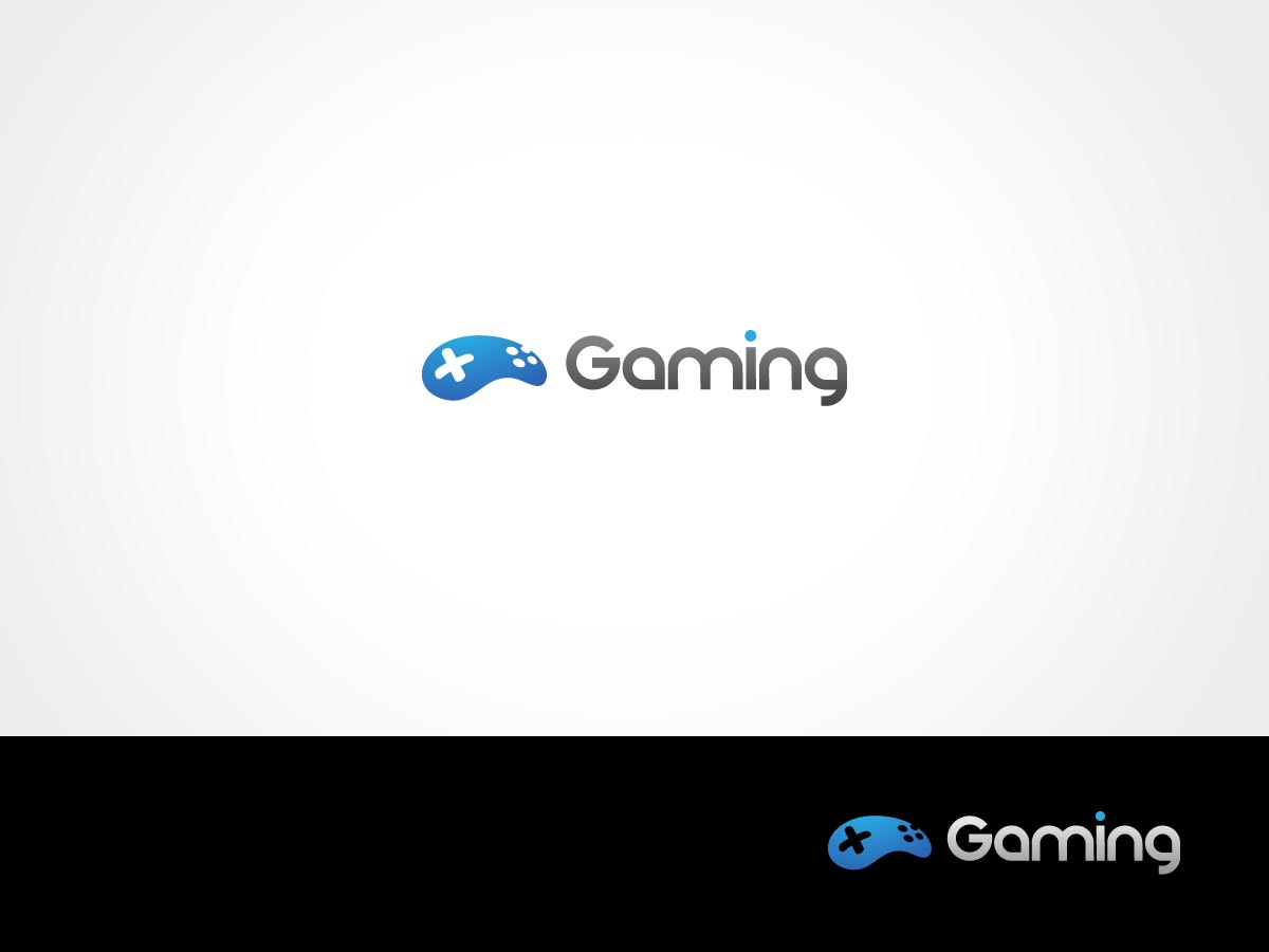 Design de Logo par ArtTank pour ce projet | Design #1128662