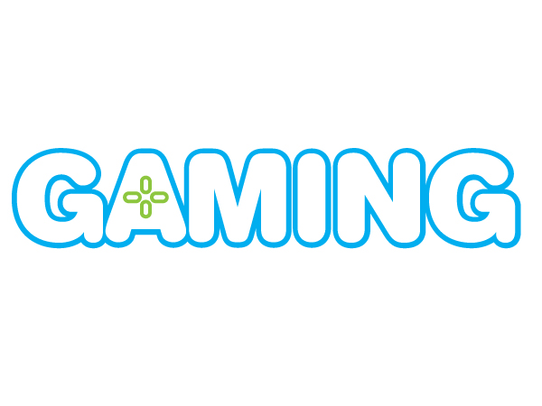 Diseño de Logo por Steven Hill para este proyecto | Diseño #1133812