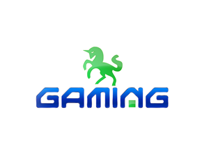 Logo-Design von Pv_999 für dieses Projekt | Design: #1125362