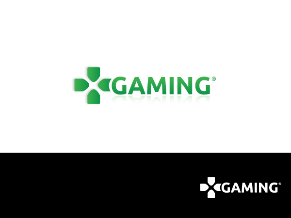 Logo Design by gennicar for this project | Design #1126400