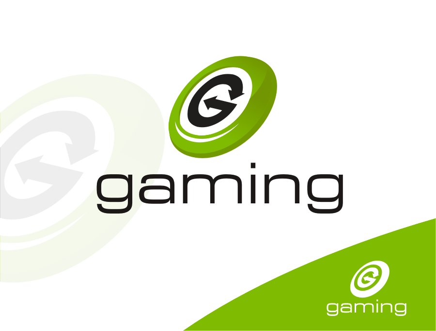 Logo Design by DownsArt for this project | Design #1125585