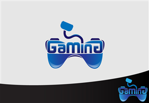 Logo Design by keis604 for this project | Design #1125218