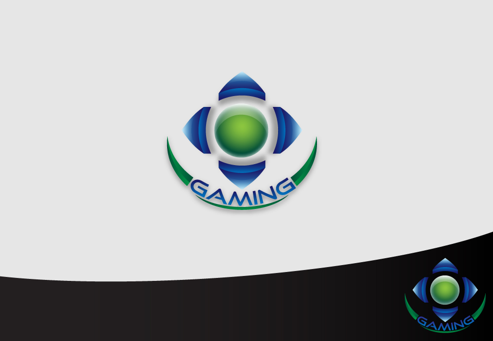 Logo Design by keis604 for this project | Design #1126597