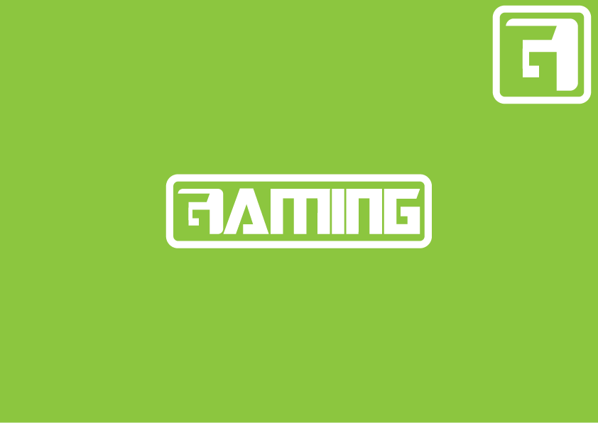Logo Design by Ryan Orlowski for this project | Design #1125298