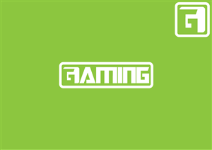 Logo Design by Ryan Orlowski for this project | Design #1125298