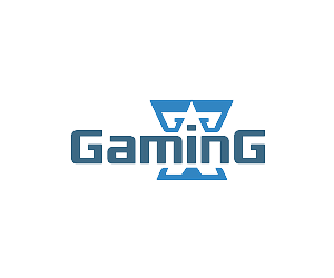 Logo Design by jmcmv