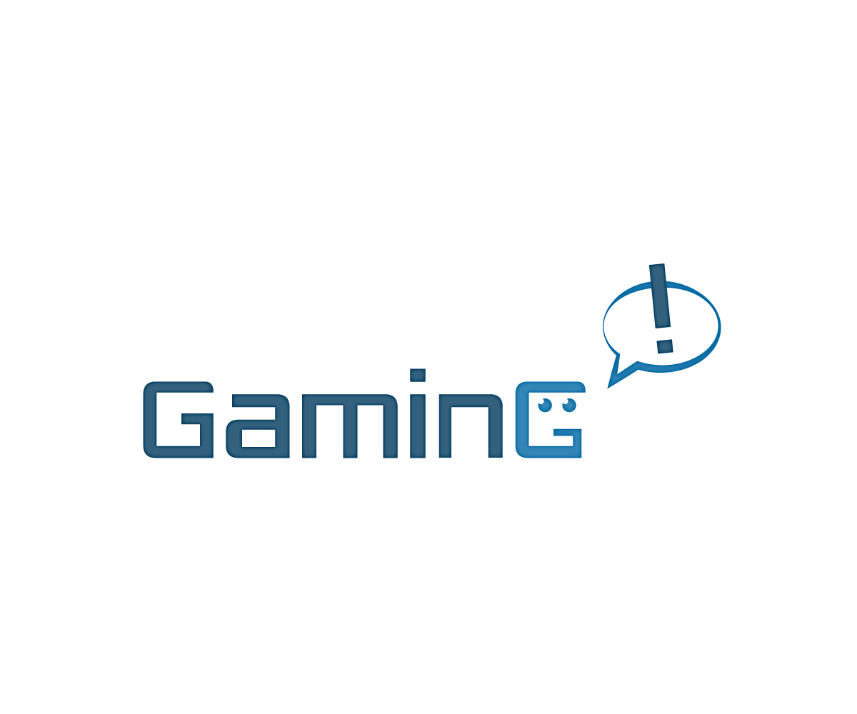 Design de Logo par jmcmv pour ce projet | Design #1136424