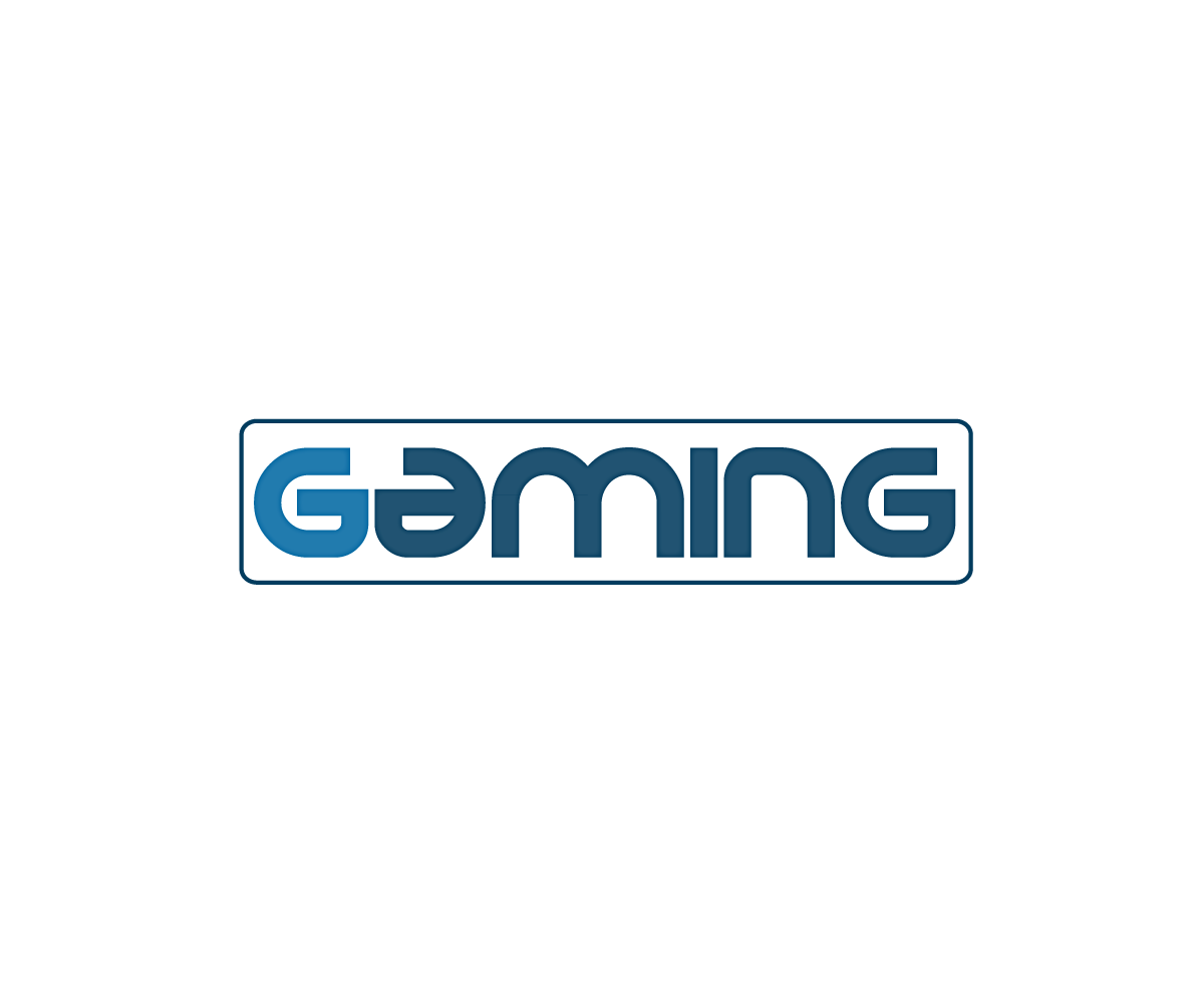 Logo Design by jmcmv for this project | Design #1136816