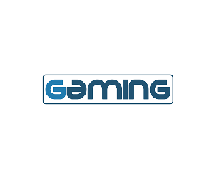 Logo Design by jmcmv for this project | Design: #1136816