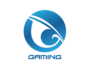 Logo Design by Quadi