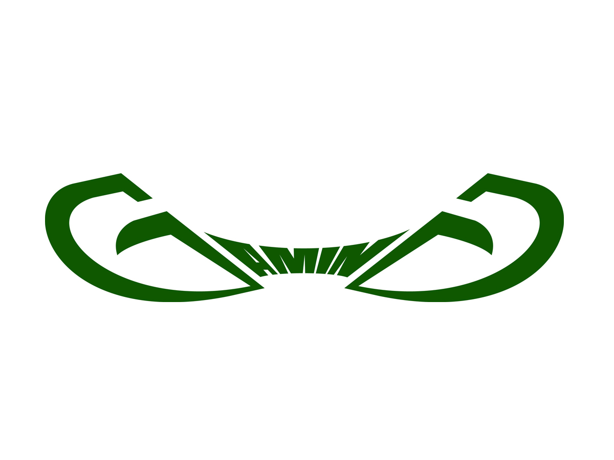 Design de Logo par Quadi pour ce projet | Design #1127711