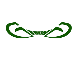 Logo Design by Quadi for this project | Design: #1127711