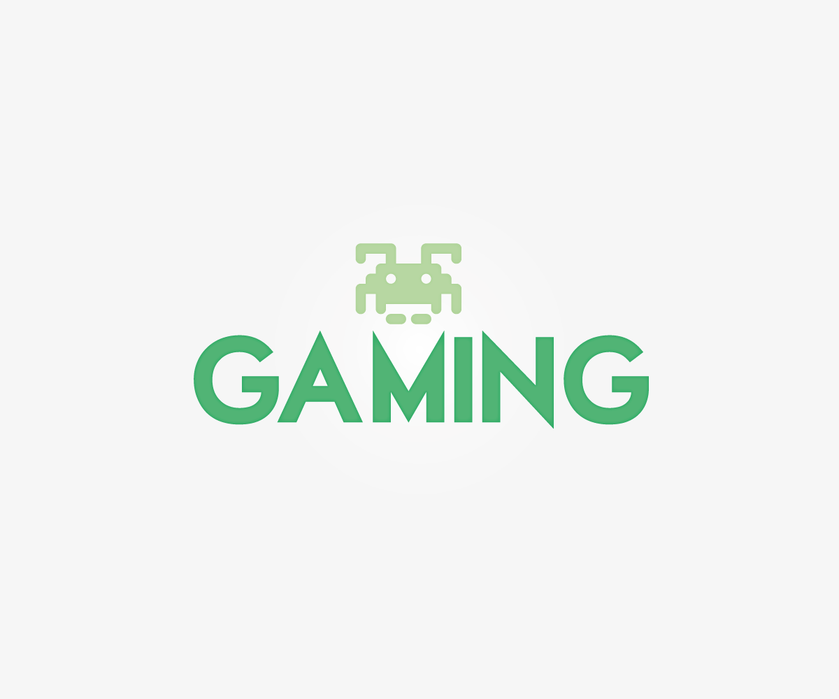 Logo Design by Sofia Pereira for this project | Design #1134618
