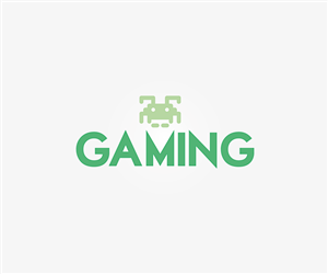 Logo Design by Sofia Pereira for this project | Design: #1134618