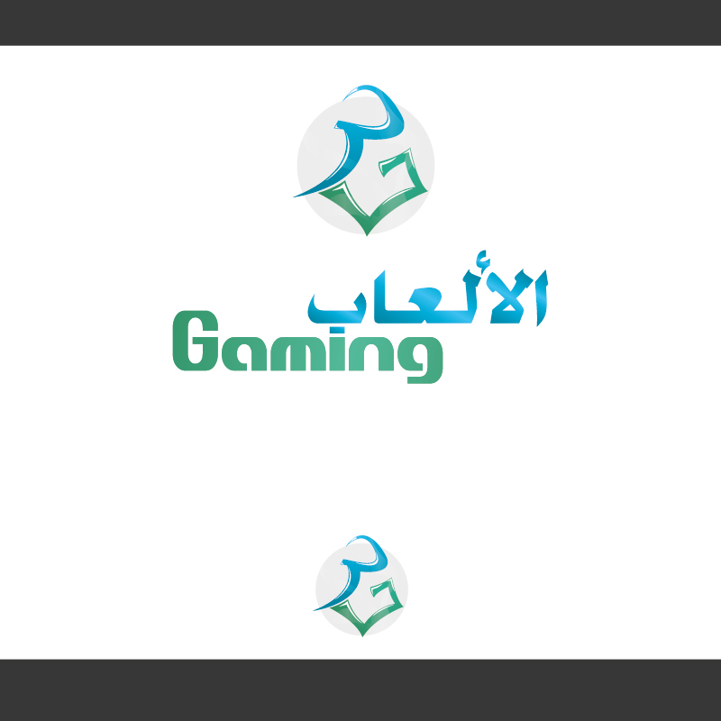 Diseño de Logo por bigmind para este proyecto | Diseño #1123826