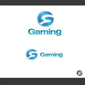 Logo Design by bigmind for this project | Design: #1129243