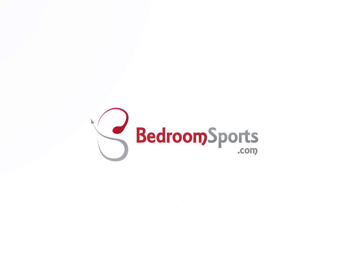 Logo Design by kavish for RCJ Enterprises, Inc. | Design #4071374