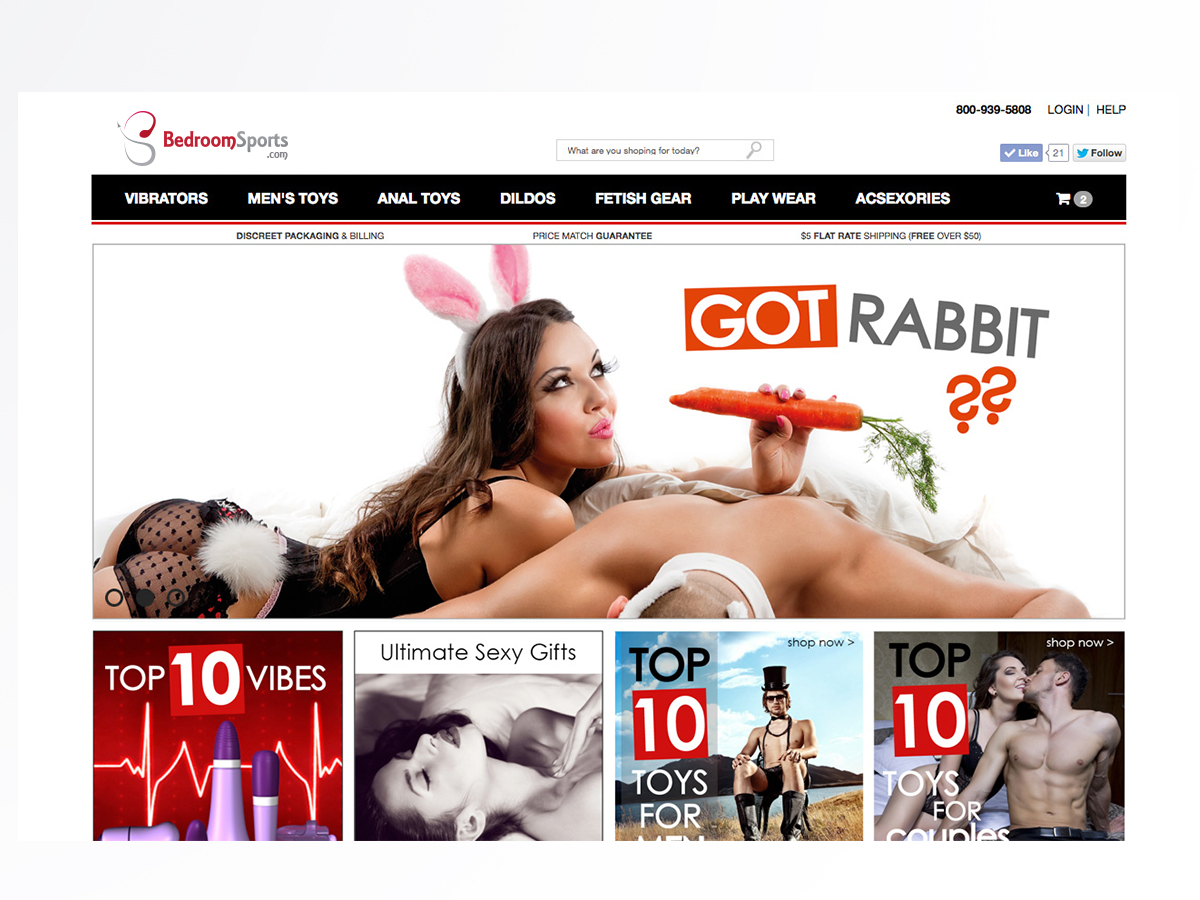 Logo Design by kavish for RCJ Enterprises, Inc. | Design #4071376