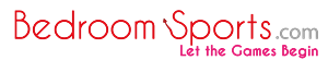 Logo Design by Shark1906