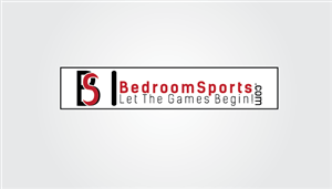 Logo Design by sarthina for RCJ Enterprises, Inc. | Design: #4074074