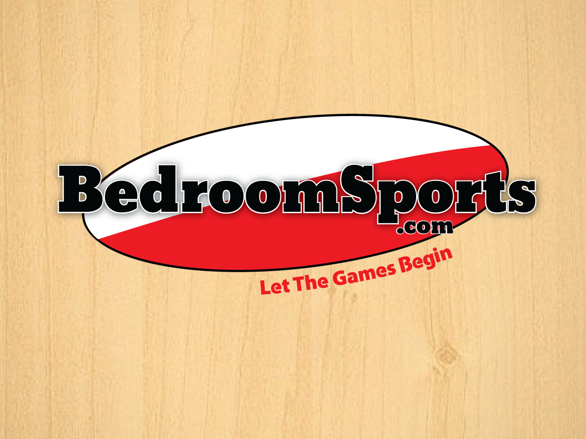 Logo Design by ayan13 for RCJ Enterprises, Inc. | Design #4072527