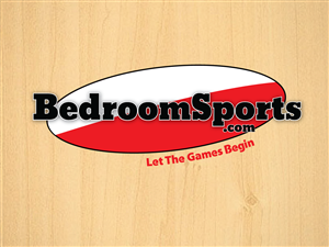 Logo Design by ayan13
