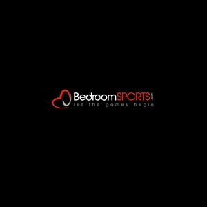 Logo Design by Alchemist