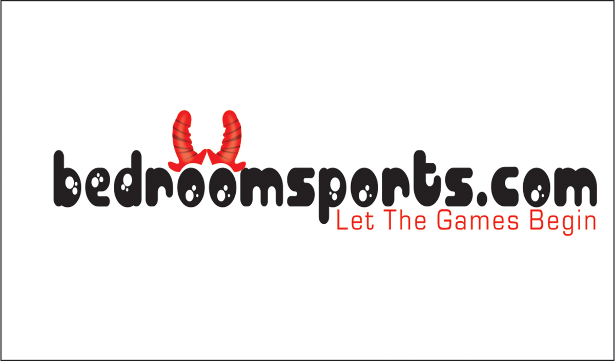 Logo Design by dkthedon for RCJ Enterprises, Inc. | Design #4082688