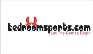 Logo Design by dkthedon for RCJ Enterprises, Inc. | Design: #4082688