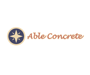 Logo Design by JPalado